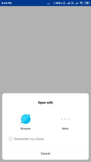Screenshot_2020-05-25-20-44-00-099_android.png