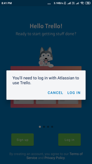 Screenshot_2020-05-25-20-41-32-525_com.trello.png
