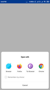 Screenshot_2020-05-25-20-44-04-960_android.png