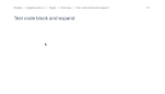 Screen Recording 2020-05-25 at 12.12 PM.gif