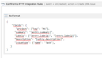 confiforms_create_issue_ifttt_json.PNG