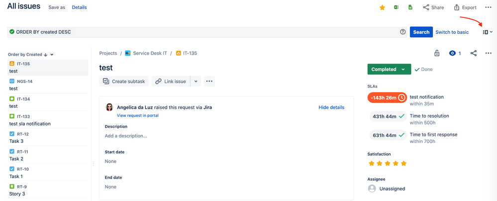 Screen Shot 2020-05-25 at 13.53.11.png