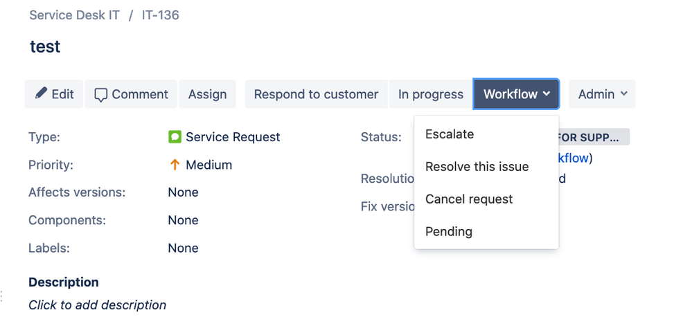 Screen Shot 2020-05-25 at 14.12.55.png