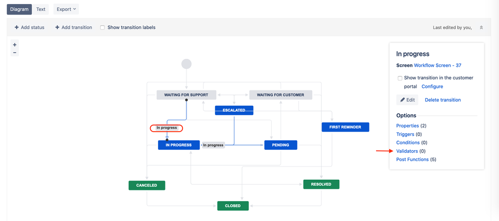 Screen Shot 2020-05-25 at 14.21.14.png