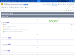 roadmap-user-2.png