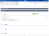 roadmap-user-2.png