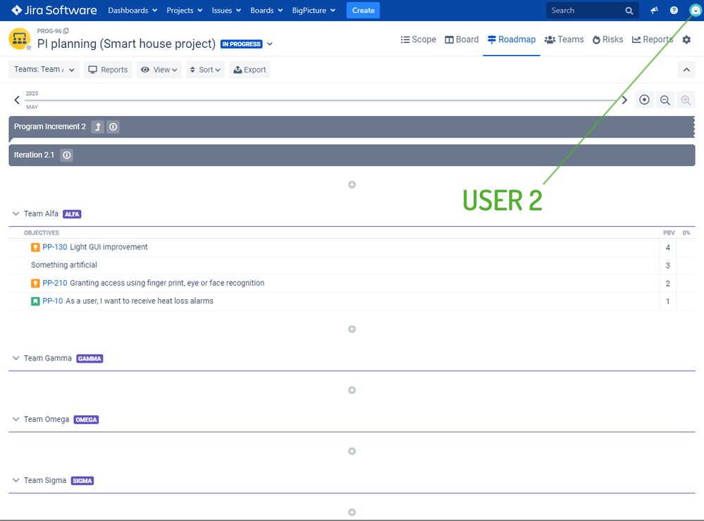roadmap-user-2.png