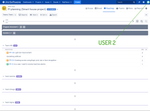 roadmap-user-2.png