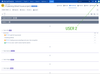 roadmap-user-2.png