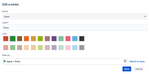 Screen Shot 2020-05-25 at 16.44.34.png