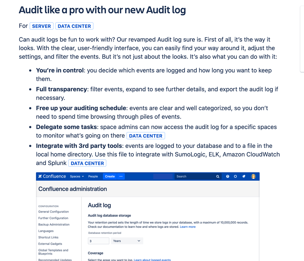 Screenshot 2020-05-25 at 22.35.03.png