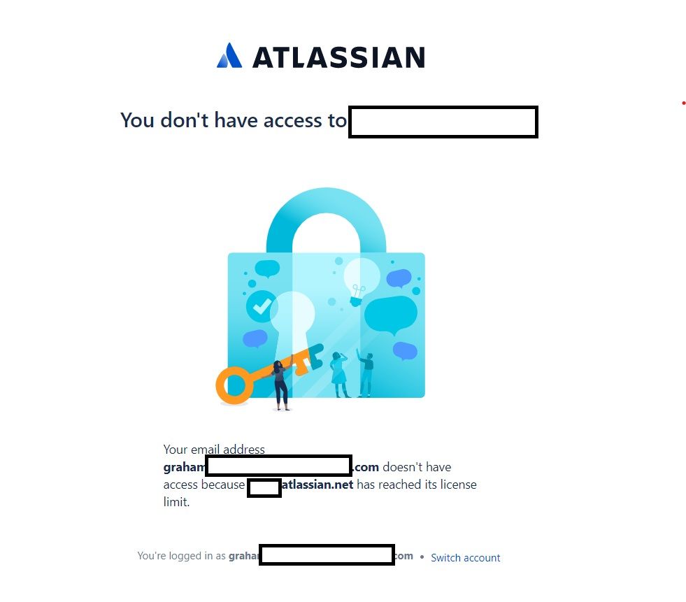 Atlassian Dialogue Box.jpg