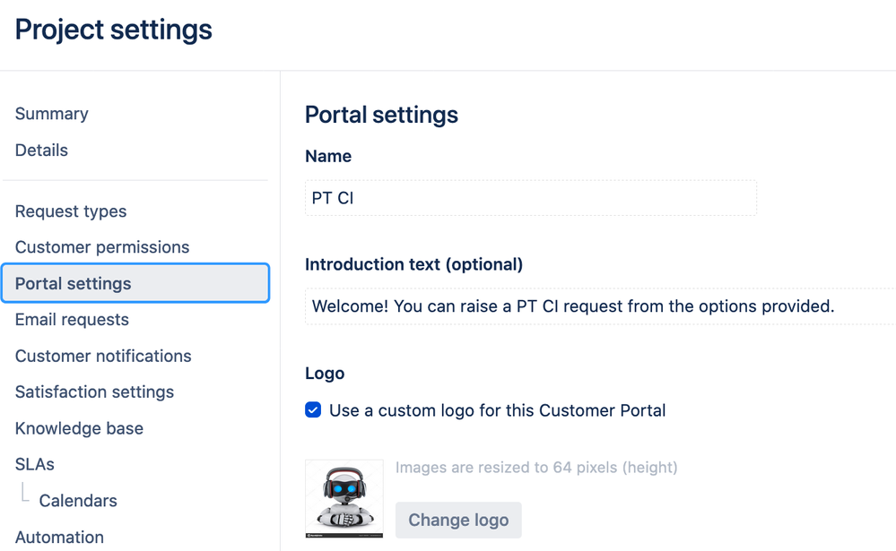 Screen Shot 2020-05-25 at 10.47.59 PM.png