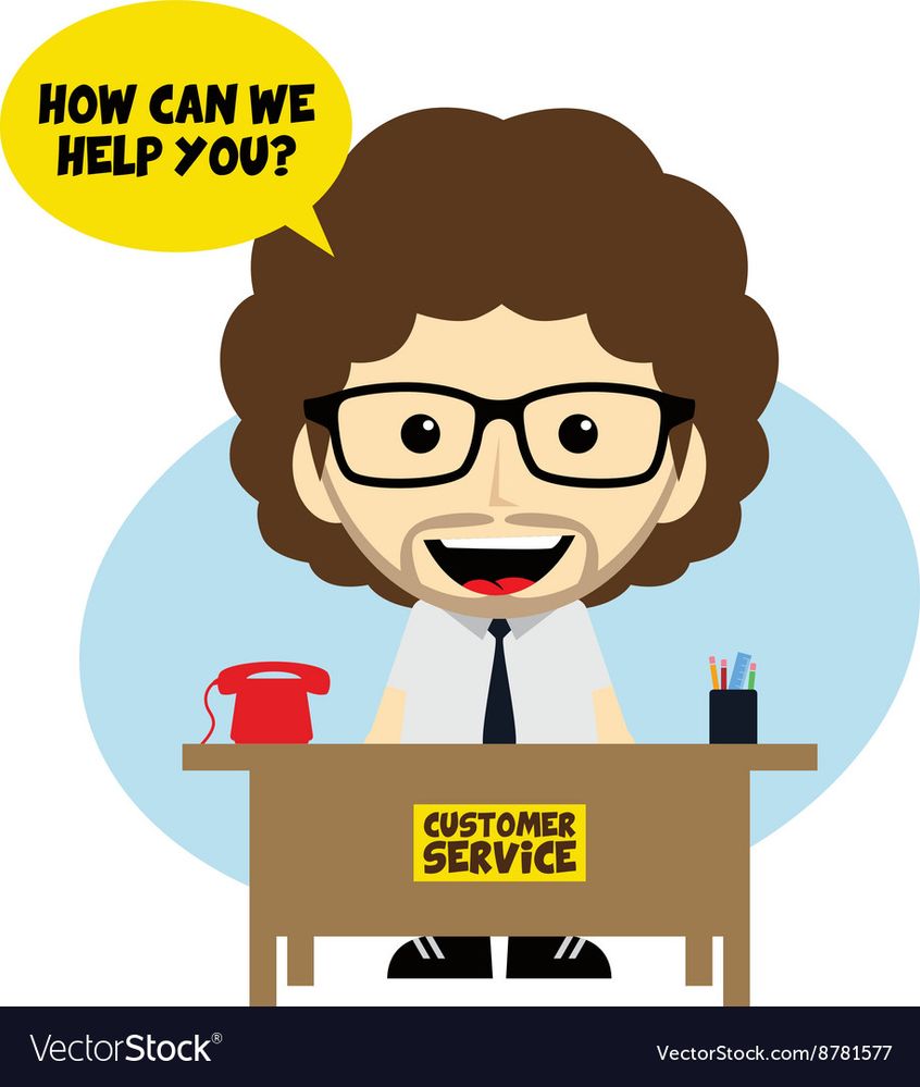 customer-service-desk-cartoon-character-vector-8781577.jpg