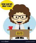 customer-service-desk-cartoon-character-vector-8781577.jpg
