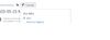 jira-links.jpg