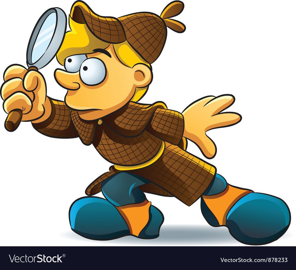 detective-investigate-vector-878233.jpg