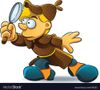 detective-investigate-vector-878233.jpg
