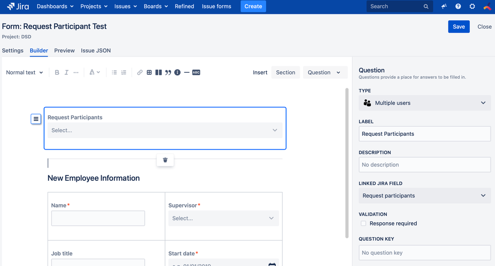 Screen Shot 2020-05-22 at 4.28.41 pm.png