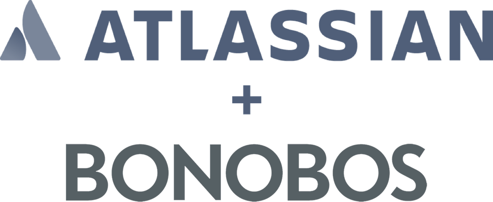 Atlassian-horizontal-neutral@2x-rgb 2.png