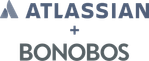 Atlassian-horizontal-neutral@2x-rgb 2.png