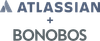 Atlassian-horizontal-neutral@2x-rgb 2.png