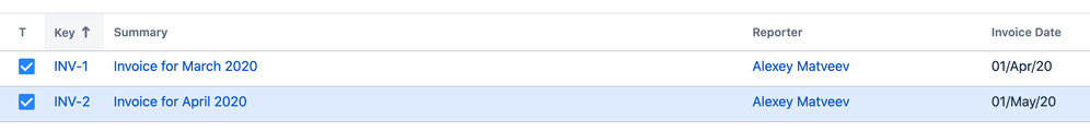 Screenshot 2020-05-24 at 10.00.24.png