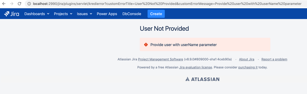 Screenshot 2020-05-24 at 10.32.14.png