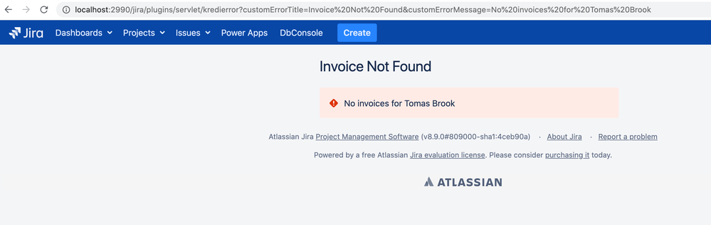 Screenshot 2020-05-24 at 10.35.24.png