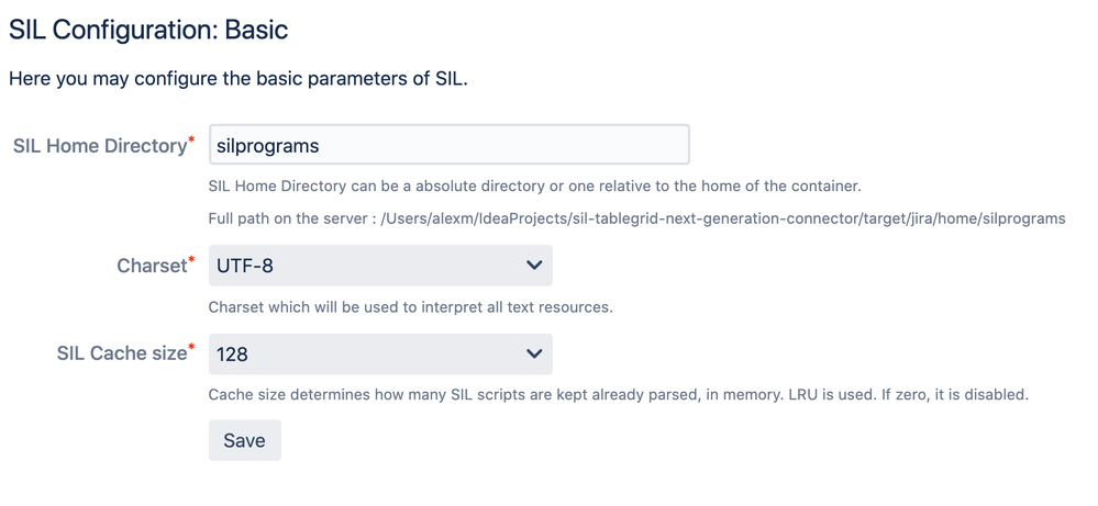 Screenshot 2020-05-24 at 11.13.14.png
