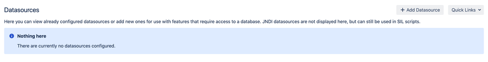 Screenshot 2020-05-24 at 13.04.14.png