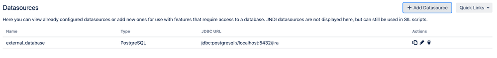 Screenshot 2020-05-24 at 13.21.55.png