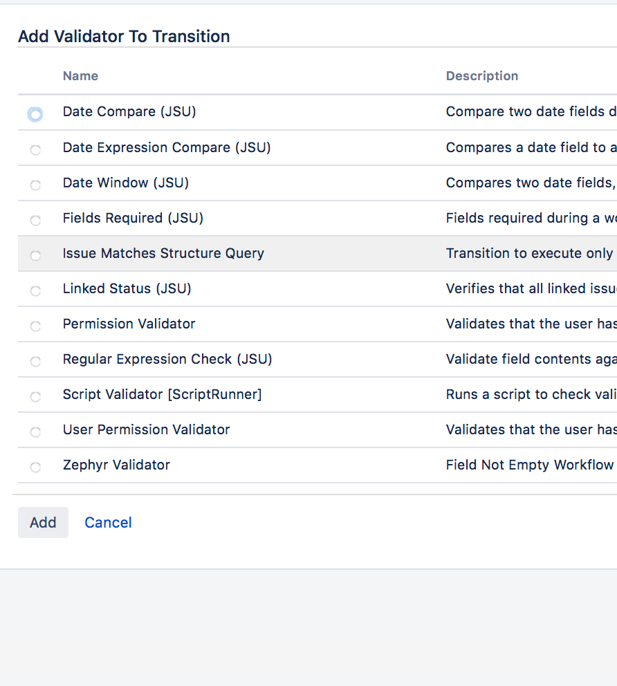 Screen Shot 2020-05-26 at 10.05.28.png