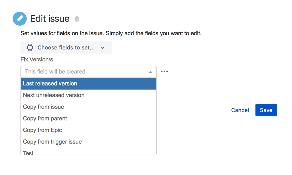Screen Shot 2020-05-26 at 10.10.45.png