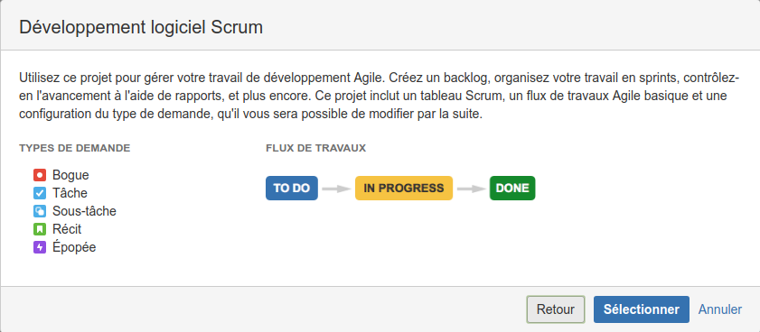 Create Project French.png