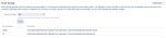 Screenshot 2020-05-25 at 12.35.54.png