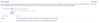 Screenshot 2020-05-25 at 12.35.54.png