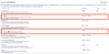 Screenshot 2020-05-25 at 12.44.47.png