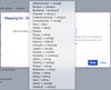 Screenshot 2020-05-25 at 12.50.10.png