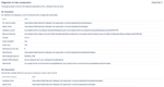 Screenshot 2020-05-25 at 13.20.31.png