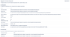 Screenshot 2020-05-25 at 13.20.31.png