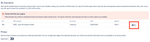 Screenshot 2020-05-25 at 13.23.54.png