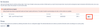 Screenshot 2020-05-25 at 13.23.54.png