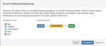 Create Project German.png