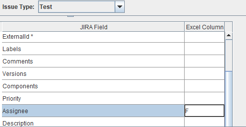 Zephyr Importer Mapping.png