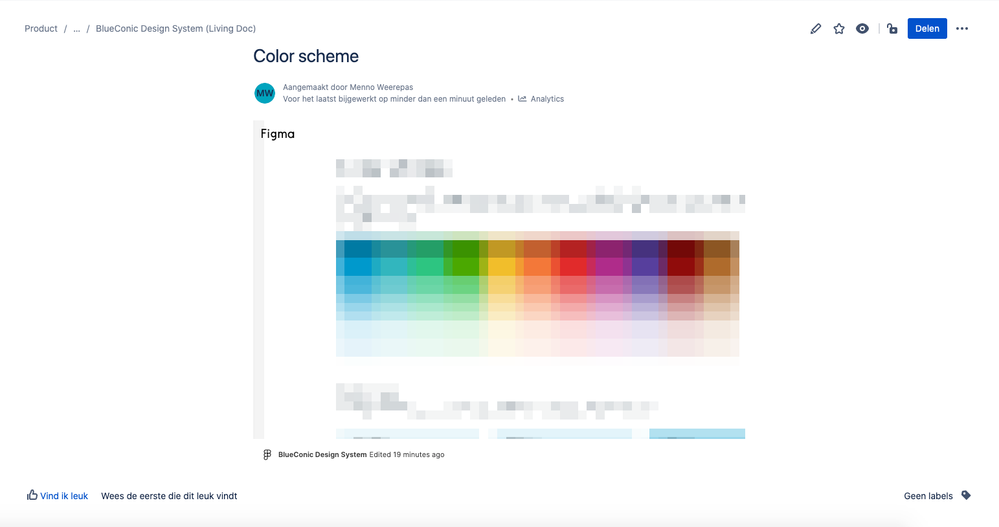 Screenshot 2020-05-26 at 09.52.42.png