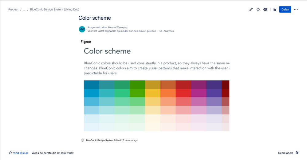 Screenshot 2020-05-26 at 09.55.57.png