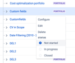 right-click-program-status.png