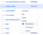 right-click-program-status.png