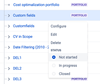 right-click-program-status.png